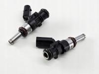 Wtrysk Wtryskiwacz Wtryski Bmw R 1250 Gs Adventure Bmw R18