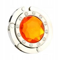 Haczyk na torebkę Gaira 70814-20