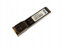 MODUL SAFENET 1GB SFP RJ-45 100M 0T-SFP-G-T-J