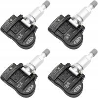 CZUJNIKI CIŚNIENIA POWIETRZA OPON KÓŁ DODGE Durango JEEP Grand Cherokee