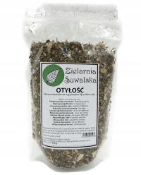 Otyłoziel 200 g wg Klimuszki