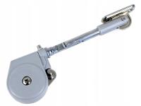 НИЖНИЙ МАСЛЯНЫЙ ПЛЕЧЕВОЙ ПОДЪЕМНИК VIM GTV (ДЛИННЕЕ)