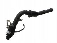 MERCEDES RURA PRZEWÓD WLEW ADBLUE 213 A2134705201