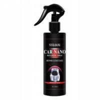 Car Nano Ceramic Coating Spray Antystatyczna