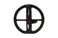 Катушка M9 круглая DOUBLE-D с оболочкой 9