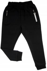 Gamet спортивные штаны черный