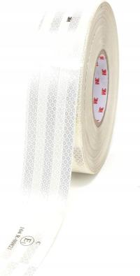 Светоотражающая контурная лента 3M PREMIUM 983-71