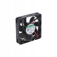 Wentylator Sunon 50 x 50 mm MF50100V1-1000U-A99