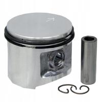 TŁOK 50MM DO PILARKI HUSQVARNA 362XP 371XP 372XP