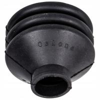 Mieszek dźwigni biegów Mizar do Ursus C-360