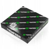 ДИСКИ СЦЕПЛЕНИЯ BMW K 1200GT K 1200LT K 1200RS