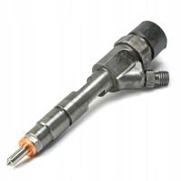 WTRYSKIWACZ 0445110021 RENAULT 1.9DCI REG