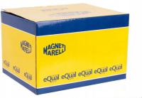 Модуль топливного насоса Magneti Marelli 313011313031