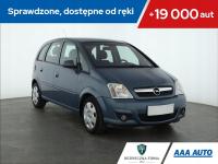 Opel Meriva 1.4 16V Twinport, Klima, Klimatronic