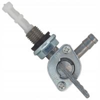 ZAWÓR KRANIK PALIWA do AGREGATU PRĄDOTWÓRCZY SILNIK GX 9KW CZĘŚCI AGREGATU