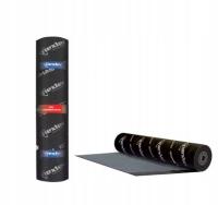 Papa termozgrzewalna NEXLER PJ52H 5,2mm -20C 108m2