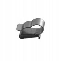 Klips do mocowania kabli, art.nr 11.509