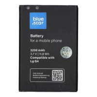 Bateria Do LG Blue Star 3200 mAh