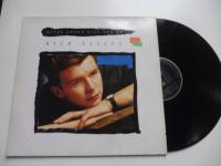 Rick Astley – Never Gonna Give You Up