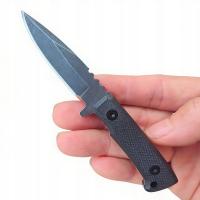 Mini scyzoryk kieszonkowy 4