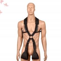 секс секс качели для пары