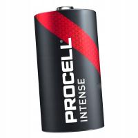 Bateria alkaliczna D/LR20 Duracell Procell INTENSE