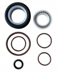 Zestaw naprawczy WAGNER PROJECT PRO 119