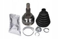 Maxgear 49-0574 Zestaw przegubu, wał napędowy