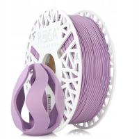 Filament PLA Rosa 3d 1,75 mm 1000 g fioletowy