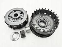 HONDA CB 1000 R SC60 08-16 KOSZ SPRZĘGŁOWY SPRZĘGŁO