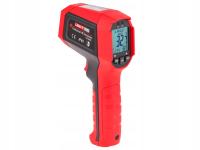 Pirometr UNI-T UT309C