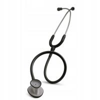 STETOSKOP Littmann Lightweight II S.E. 2450 Czarny