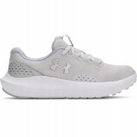 Under Armour buty do biegania Charged Surge 4