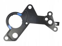 Engitech ENT410101 Uszczelka, pompa podciśnieniowa