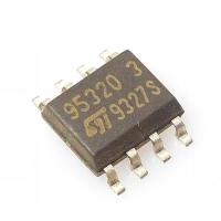 [20szt] M95320-SMN3 32KBit Serial EEPROM
