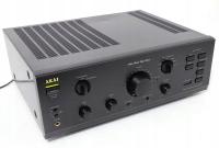 Усилитель Akai AM-39
