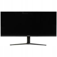 MONITOR DP, HDMI, USB, AUDIO VM-3402Q 34 