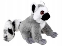 Beppe Pluszowy LEMUR 13CM