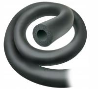 Otulina kauczukowa Armaflex ACE Plus 9x76 mm 2 mb Armacell ACE/P-09X076