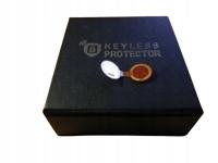 KP-16Zabezpieczenie klucza keyless protector