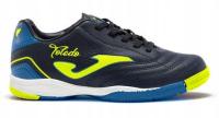 BUTY HALOWE JOMA TOLEDO 2303 JUNIOR TOJW2303IN