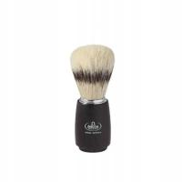Щетка для бритья кабан Omega 11712 Shaving brush