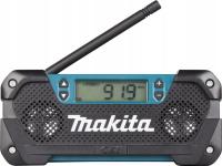 MAKITA CXT MR052 RADIO 10,8V KORPUS