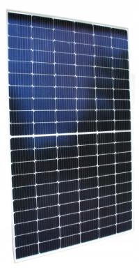 MODUŁ FOTOWOLTAICZNY 385W Ja Solar panel słoneczny