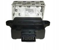 Kalkulator moduł pompy dodatku FAP C5 C8 206 307