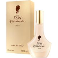 Perfumy Spray Pani Walewska GOLD woda perfumowana 30 ml EDP