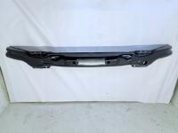 BELKA WZMOCNIENIE PRZEDNIE MERCEDES SPRINTER 906 NOWA 1006132