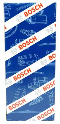 Przewód zapłonowy Bosch 0 356 912 948