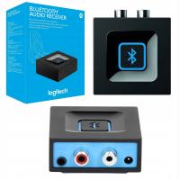 Adapter bluetooth Logitech 980-000912