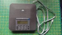 Telefon Voip do konferencji CISCO CP-7832-K9